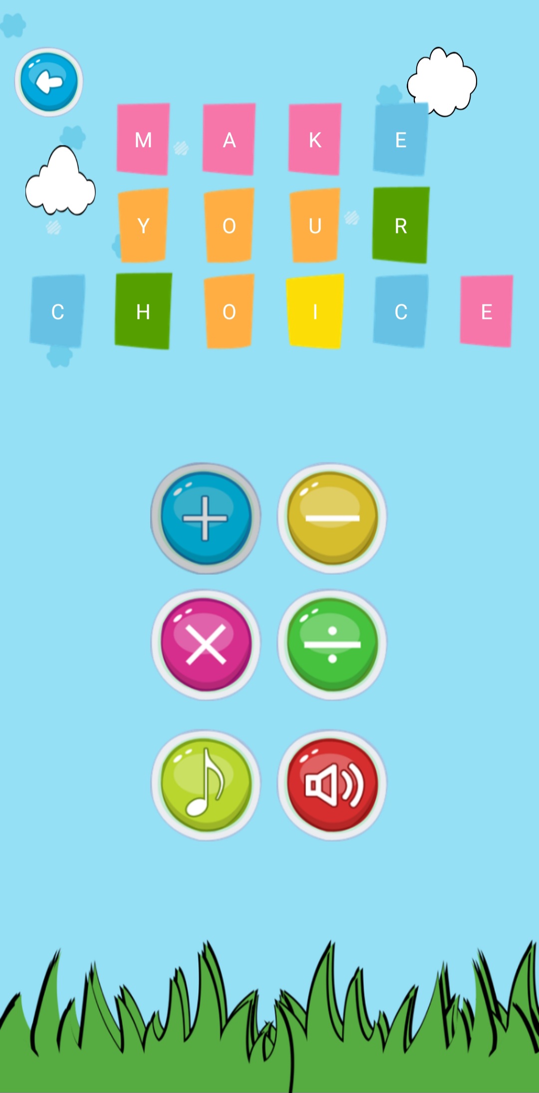 Brightbee app